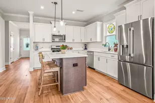 1209 Cassander Crk Rd, Beaufort, SC 29902 - Photo 5