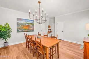 1209 Cassander Crk Rd, Beaufort, SC 29902 - Photo 11