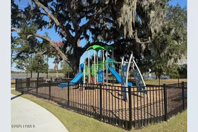 1209 Cassander Creek Road, Beaufort, SC 29902 - Photo 59