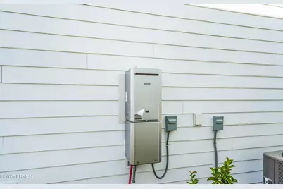 1209 Cassander Creek Road, Beaufort, SC 29902 - Photo 55