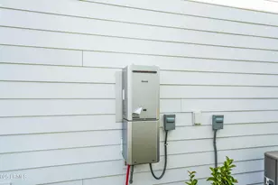 1209 Cassander Crk Rd, Beaufort, SC 29902 - Photo 55