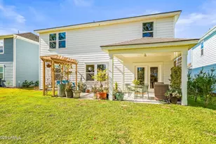 1209 Cassander Crk Rd, Beaufort, SC 29902 - Photo 51