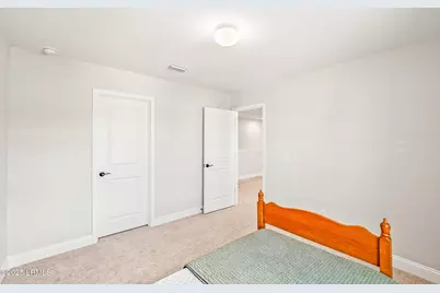 1209 Cassander Creek Road, Beaufort, SC 29902 - Photo 31