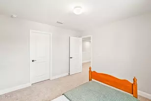 1209 Cassander Crk Rd, Beaufort, SC 29902 - Photo 31