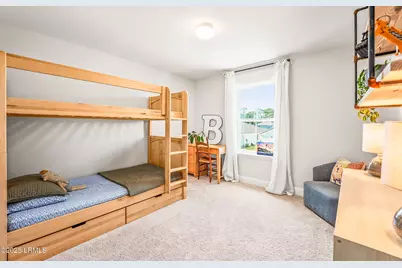 1209 Cassander Creek Road, Beaufort, SC 29902 - Photo 37