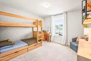 1209 Cassander Crk Rd, Beaufort, SC 29902 - Photo 37