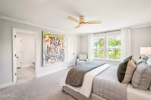 1209 Cassander Crk Rd, Beaufort, SC 29902 - Photo 41