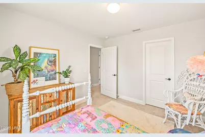 1209 Cassander Creek Road, Beaufort, SC 29902 - Photo 33