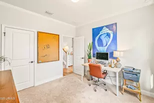 1209 Cassander Crk Rd, Beaufort, SC 29902 - Photo 27