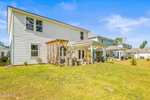 1209 Cassander Crk Rd, Beaufort, SC 29902 - Photo 49