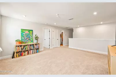 1209 Cassander Creek Road, Beaufort, SC 29902 - Photo 29