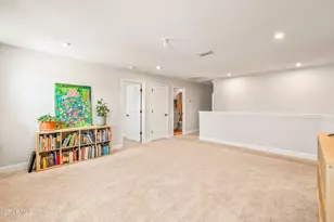 1209 Cassander Crk Rd, Beaufort, SC 29902 - Photo 29