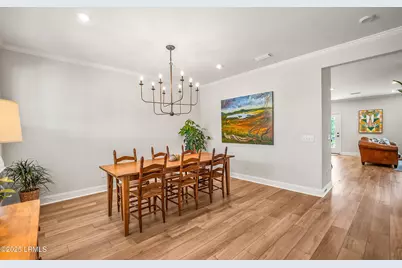 1209 Cassander Creek Road, Beaufort, SC 29902 - Photo 13