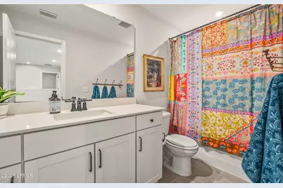 1209 Cassander Creek Road, Beaufort, SC 29902 - Photo 35