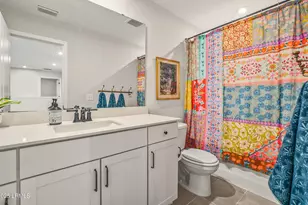 1209 Cassander Crk Rd, Beaufort, SC 29902 - Photo 35