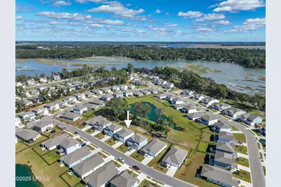 1209 Cassander Creek Road, Beaufort, SC 29902 - Photo 65