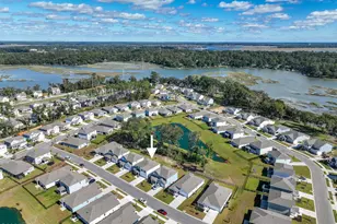 1209 Cassander Crk Rd, Beaufort, SC 29902 - Photo 65