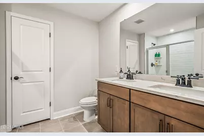 1209 Cassander Creek Road, Beaufort, SC 29902 - Photo 43