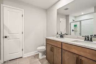 1209 Cassander Crk Rd, Beaufort, SC 29902 - Photo 43