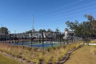 1209 Cassander Crk Rd, Beaufort, SC 29902 - Photo 61