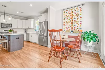 1209 Cassander Creek Road, Beaufort, SC 29902 - Photo 23