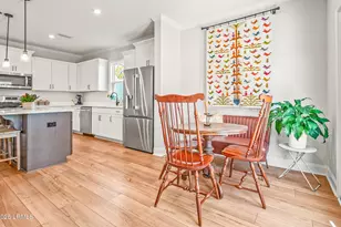 1209 Cassander Crk Rd, Beaufort, SC 29902 - Photo 23