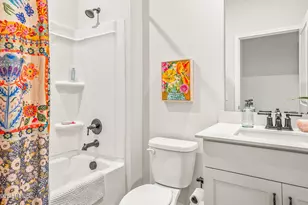 1209 Cassander Crk Rd, Beaufort, SC 29902 - Photo 25