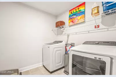 1209 Cassander Creek Road, Beaufort, SC 29902 - Photo 39