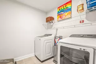 1209 Cassander Crk Rd, Beaufort, SC 29902 - Photo 39