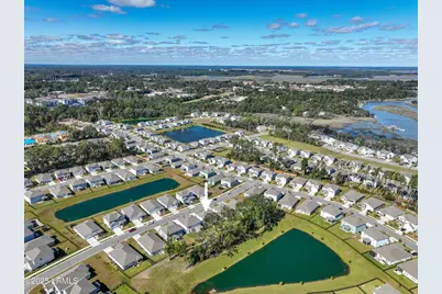 1209 Cassander Creek Road, Beaufort, SC 29902 - Photo 67