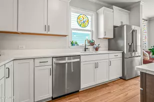 1209 Cassander Crk Rd, Beaufort, SC 29902 - Photo 19