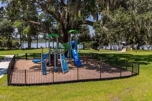 1209 Cassander Crk Rd, Beaufort, SC 29902 - Photo 63