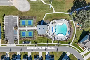 1209 Cassander Crk Rd, Beaufort, SC 29902 - Photo 57