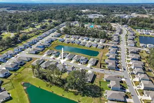 1209 Cassander Crk Rd, Beaufort, SC 29902 - Photo 69