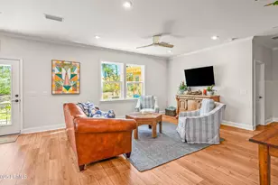 1209 Cassander Crk Rd, Beaufort, SC 29902 - Photo 15