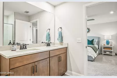 1209 Cassander Creek Road, Beaufort, SC 29902 - Photo 45