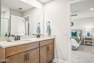 1209 Cassander Crk Rd, Beaufort, SC 29902 - Photo 45