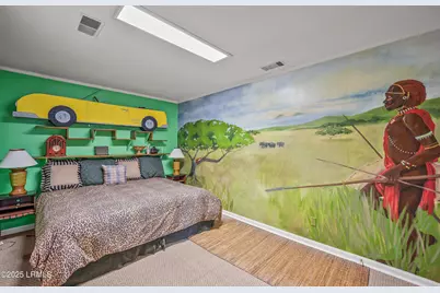 262 Wimbee Landing Road, Seabrook, SC 29940 - Photo 57