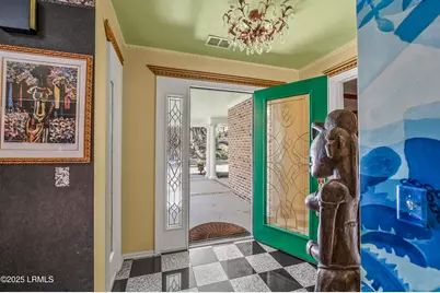 262 Wimbee Landing Road, Seabrook, SC 29940 - Photo 23