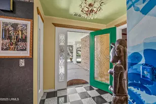 262 Wimbee Landing Rd, Seabrook, SC 29940 - Photo 23