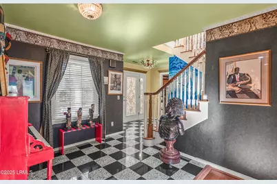 262 Wimbee Landing Road, Seabrook, SC 29940 - Photo 45