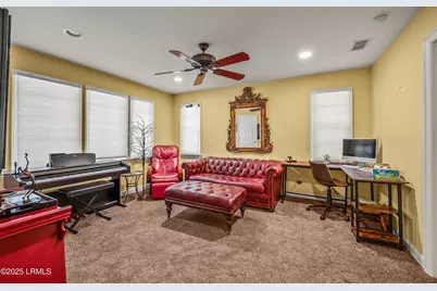 262 Wimbee Landing Road, Seabrook, SC 29940 - Photo 67