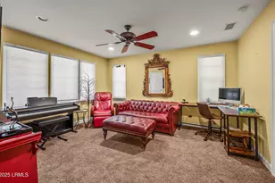 262 Wimbee Landing Rd, Seabrook, SC 29940 - Photo 67