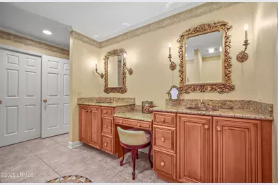 262 Wimbee Landing Road, Seabrook, SC 29940 - Photo 53