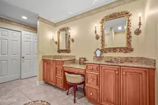 262 Wimbee Landing Rd, Seabrook, SC 29940 - Photo 53