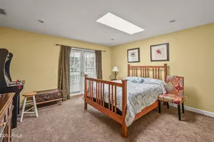 262 Wimbee Landing Rd, Seabrook, SC 29940 - Photo 73