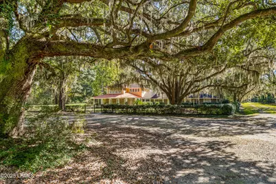 262 Wimbee Landing Road, Seabrook, SC 29940 - Photo 13