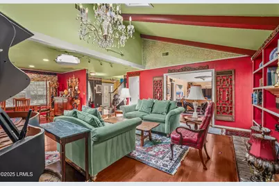 262 Wimbee Landing Road, Seabrook, SC 29940 - Photo 29