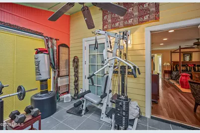 262 Wimbee Landing Road, Seabrook, SC 29940 - Photo 63