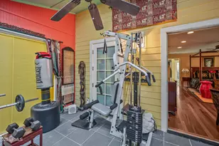 262 Wimbee Landing Rd, Seabrook, SC 29940 - Photo 63